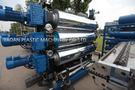 PC Sheet/Roofing Sheet Extrusion Line ,PC Roofing Sheet Machine