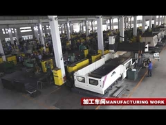 معرفی شرکت یائوان