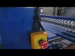 ماشین ساخت کاشی های سقف پلاستیکی