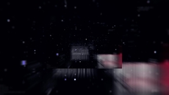 درباره یوان