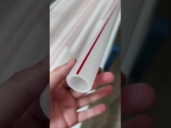 دستگاه لوله PPR