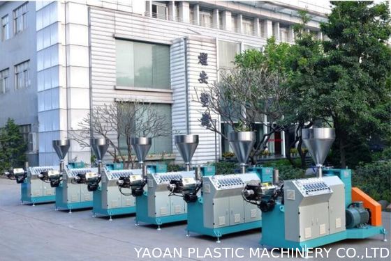 آلت تناسلی مصنوعی PVC برای بزرگسالان دلدوی زنانه اسباب بازی های سکسی ماشین اکستروز
