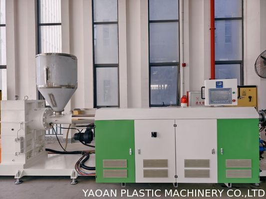 ماشین اکستروژن اسباب بازی های جنسی مصنوعی بالغ PVC